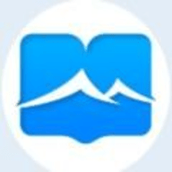 山顶阅读v1.1.7