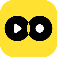 MOO音乐2.5.0.4