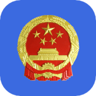 315消费者投诉平台（全国12315平台）