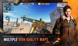 Alpha Ace