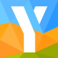 Ylands