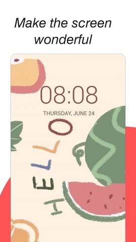 Bling Wallpaper