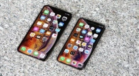 尝鲜派（iOS15.4正式版）