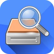 DiskDigger1.0