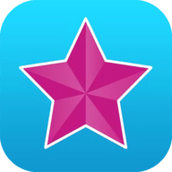 VideoStarAPP