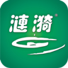 涟漪饮用水手机版
