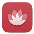 Huawei Club（华为花粉俱乐部）