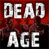 DeadAge（尸变纪元）