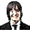 Pixel Art Effect（像素拍照）