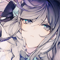 arcaea最新版