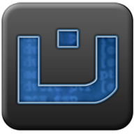 Uplink游戏