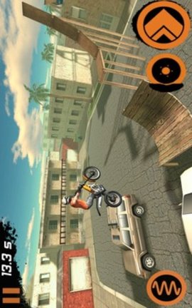 TrialX2v2.97