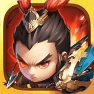君临天下v1.0.1025