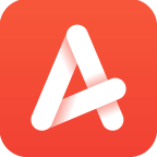好分数4.3.0.2