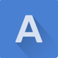 Anyview Reader