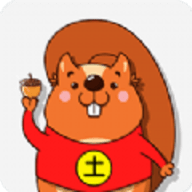 阅陪伴