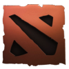 DotA迷你盒子