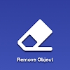 Remove Unwanted Object（删除不需要的对象）