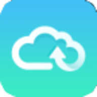 天翼云盘（Cloud189）