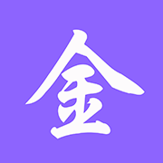 淘金阁1.0