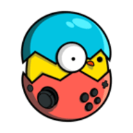 Egg NS v1.0.1