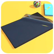 plastic peel（撕膜3D）