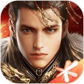 乱世王者手机版