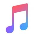 Apple Music