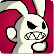 Skullgirls