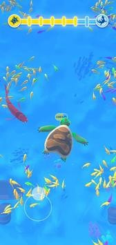 Hyper Evolution（生物进化论）
