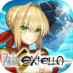 命运创世（Fate EXTELLA LINK）
