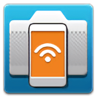 Samsung Smart Camera App手机版