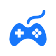 RPG XP