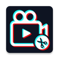 VideoEdit（小时代短视频编辑）
