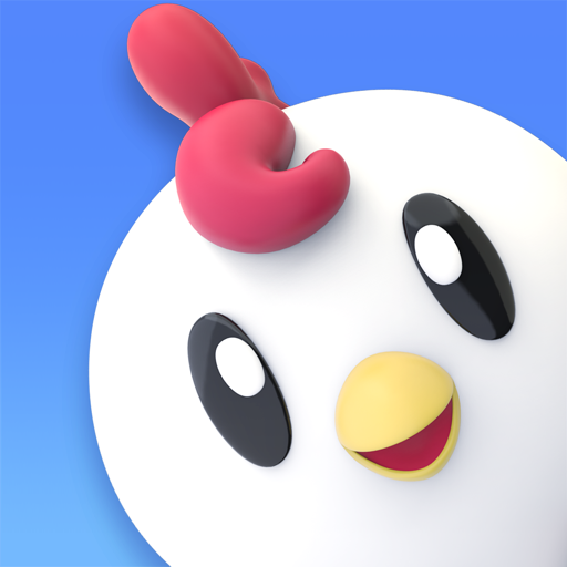 未来管家手机版