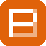 Playmemorise mobilev1.3