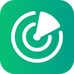 防偷拍大师v1.0.0