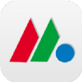 国家广播电视总局v3.3.0