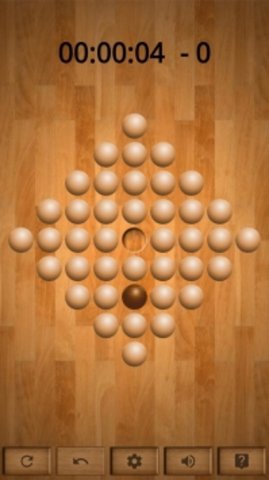 战棋孔明传