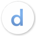 Duet手机app