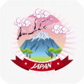 樱花日语0.2.9