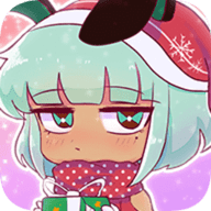 扭蛋人生中文版v1.1.9