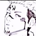 剪映v7.4.0
