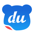 Baidu IME（百度输入法）