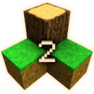 Survivalcraft 2