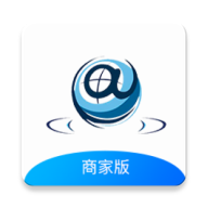 华云数字商家app