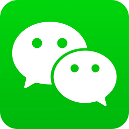 WeChat7.0.21