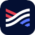 学浪3.5.0