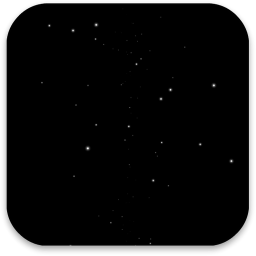 Black HD Live Wallpaper