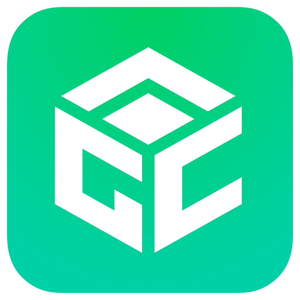 Game Center
